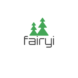 FAIRYI